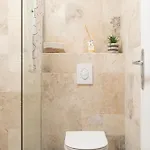 Lägenhet L'ecrin De Jennesson - 2 Pers - *