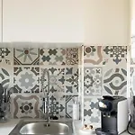 Lägenhet L'ecrin De Jennesson - 2 Pers - *