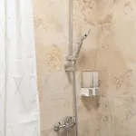 L'ecrin De Jennesson - 2 Pers - * Nancy