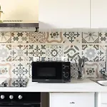 L'ecrin De Jennesson - 2 Pers -