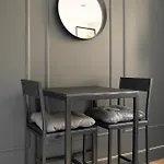 L'ecrin De Jennesson - 2 Pers - Lägenhet *