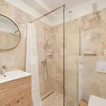 L'ecrin De Jennesson - 2 Pers - Lägenhet Nancy