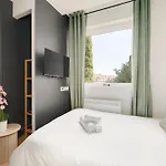 L'ecrin De Jennesson - 2 Pers - *