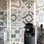 L'ecrin De Jennesson - 2 Pers - Nancy