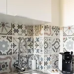 L'ecrin De Jennesson - 2 Pers - Nancy