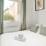 Lägenhet L'ecrin De Jennesson - 2 Pers - *