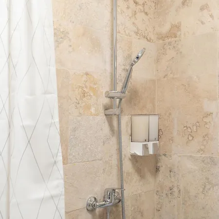 L'ecrin De Jennesson - 2 Pers - * Νανσύ