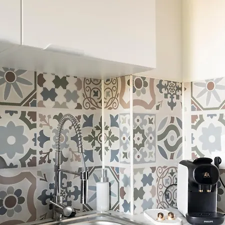 L'ecrin De Jennesson - 2 Pers - Νανσύ