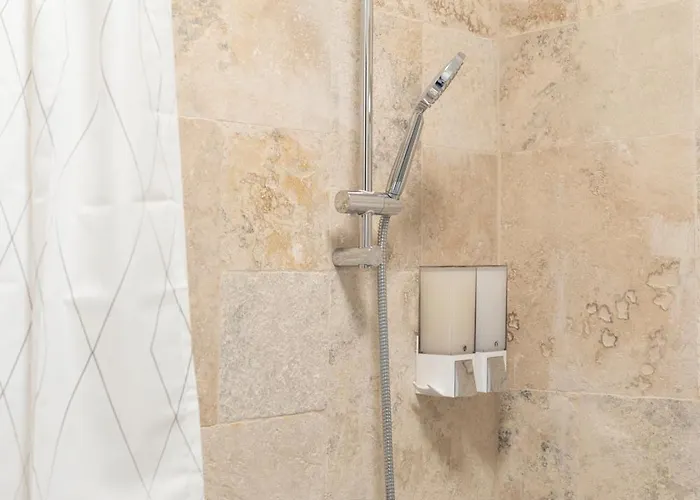 L'ecrin De Jennesson - 2 Pers - * Nancy