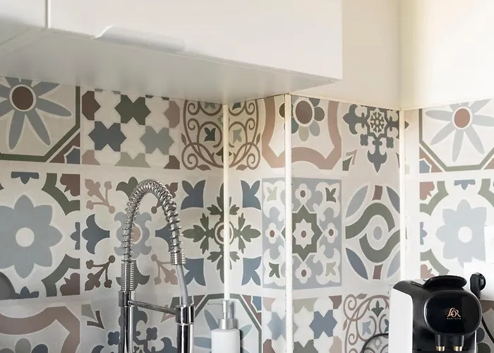 L'ecrin De Jennesson - 2 Pers - Nancy